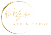 Katrin Targo